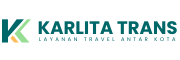 karlita-trans-nav-logo