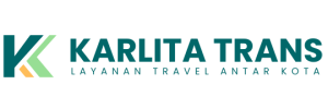 karlita-trans-nav-logo