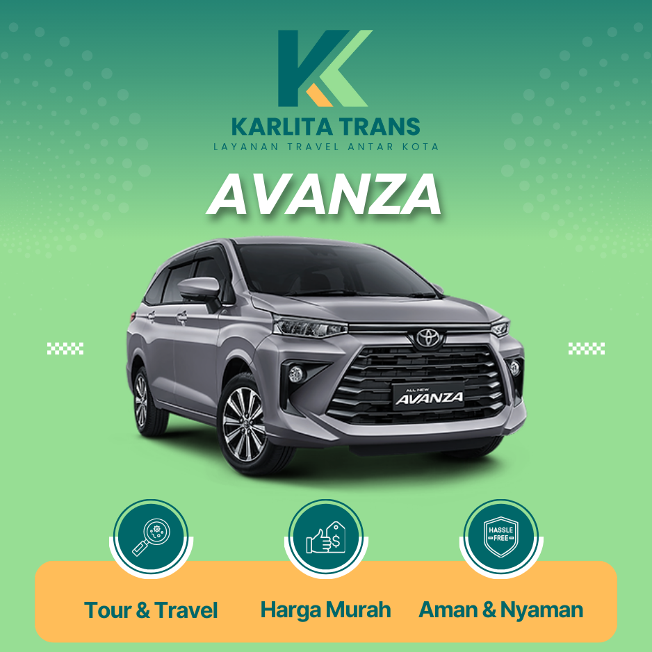 karlitatrans_avanza