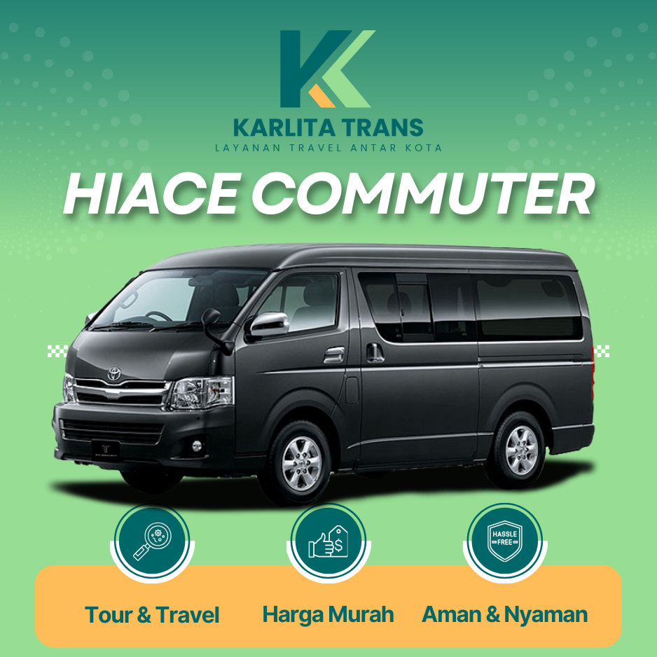 karlitatrans_commuter