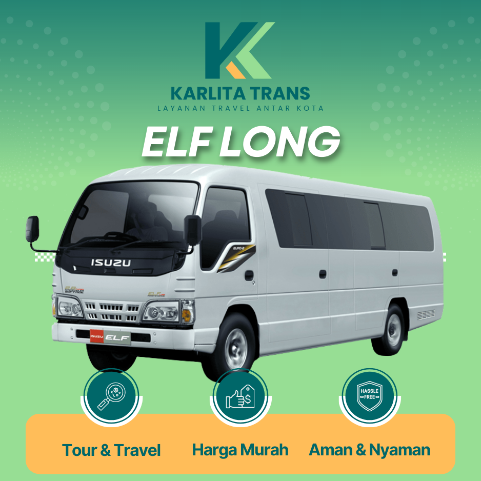 karlitatrans_elflong