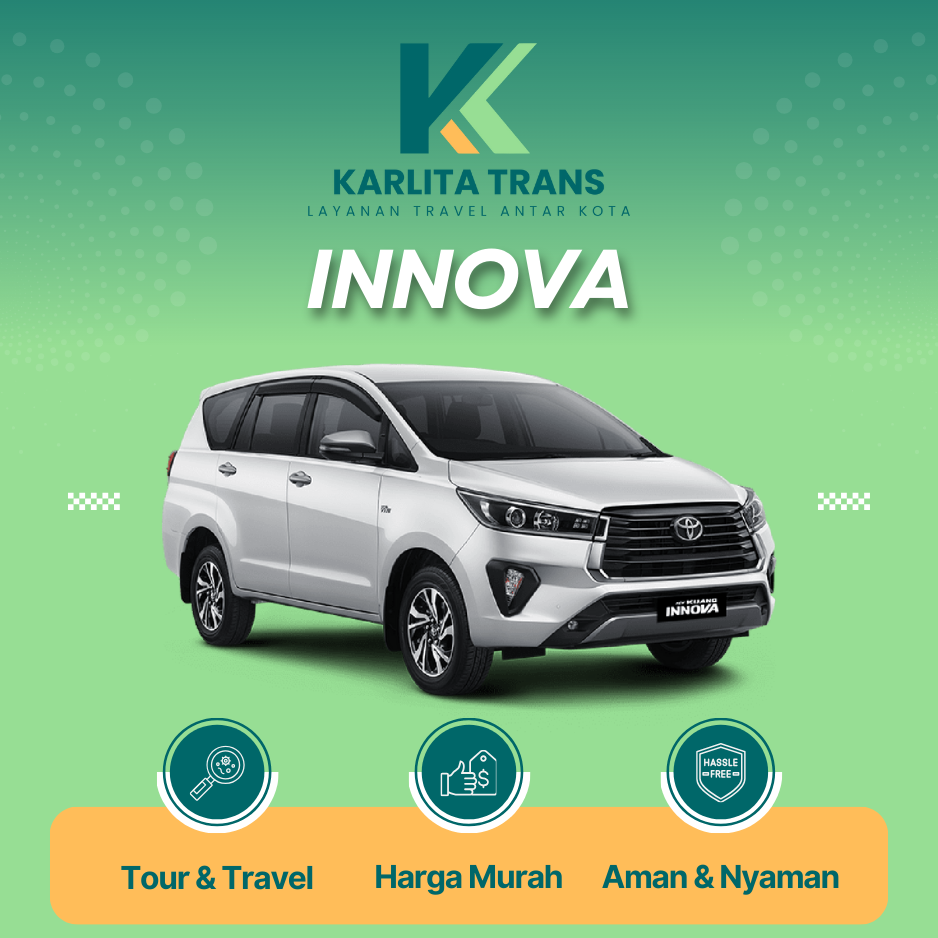 karlitatrans_innova